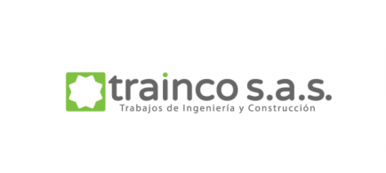 Logo-Trainco-SAS-for-web.png