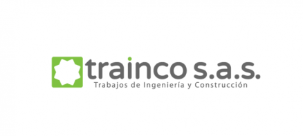 Logo-Trainco-SAS-for-web.png