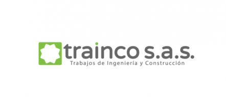 Logo-Trainco-SAS-for-web.png